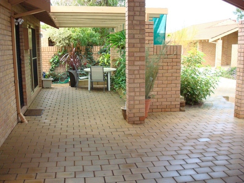 7/1-3 Ince Road, Attadale WA 6156