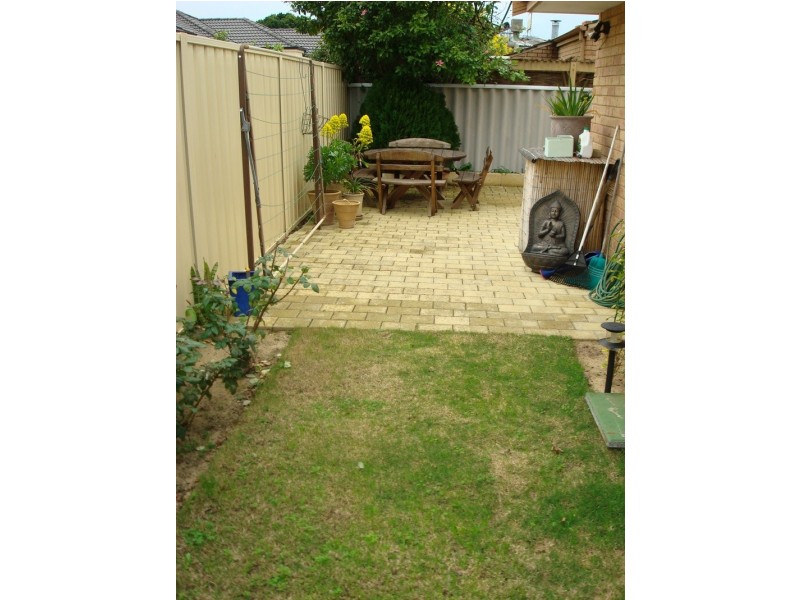 7/1-3 Ince Road, Attadale WA 6156