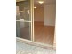 7/1-3 Ince Road, Attadale WA 6156