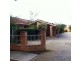 7/1-3 Ince Road, Attadale WA 6156