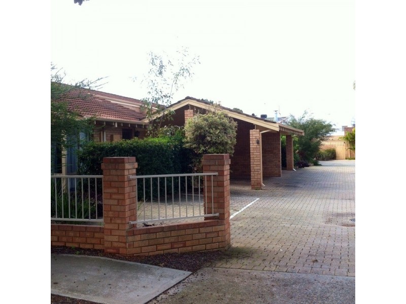 7/1-3 Ince Road, Attadale WA 6156