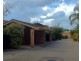 7/1-3 Ince Road, Attadale WA 6156