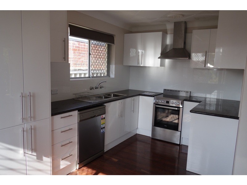 9  Fitzroy Street, West Perth WA 6005