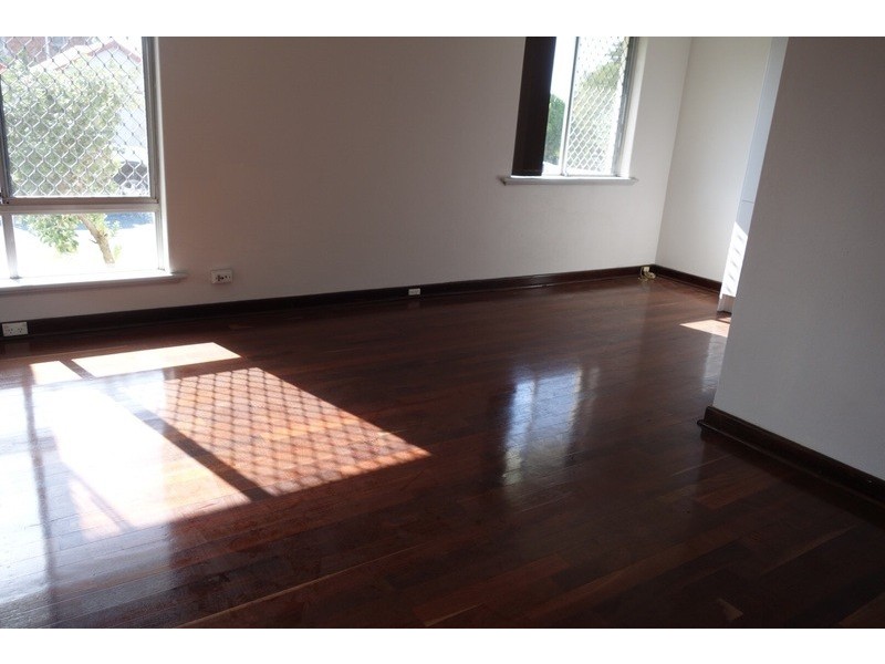 9  Fitzroy Street, West Perth WA 6005