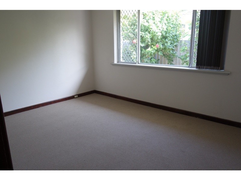 9  Fitzroy Street, West Perth WA 6005