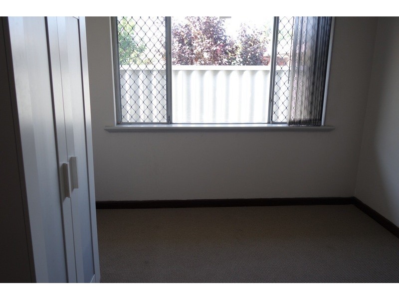 9  Fitzroy Street, West Perth WA 6005