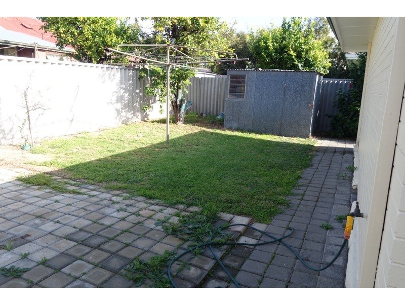 9  Fitzroy Street, West Perth WA 6005