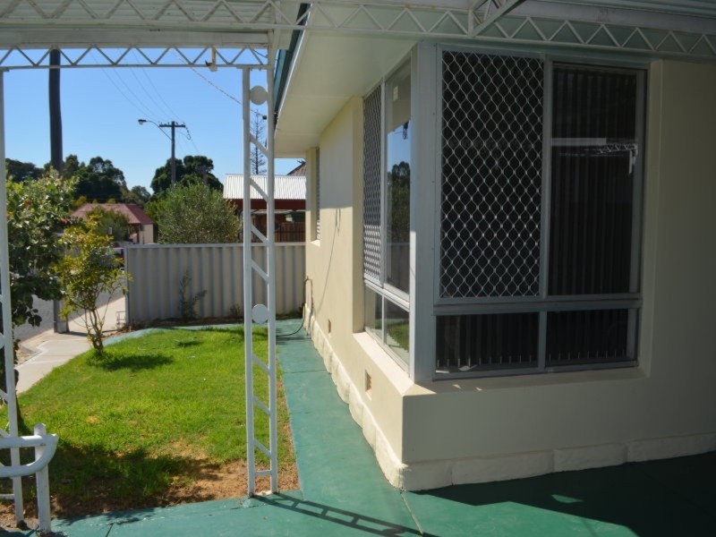 9  Fitzroy Street, West Perth WA 6005