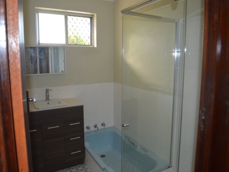 9  Fitzroy Street, West Perth WA 6005