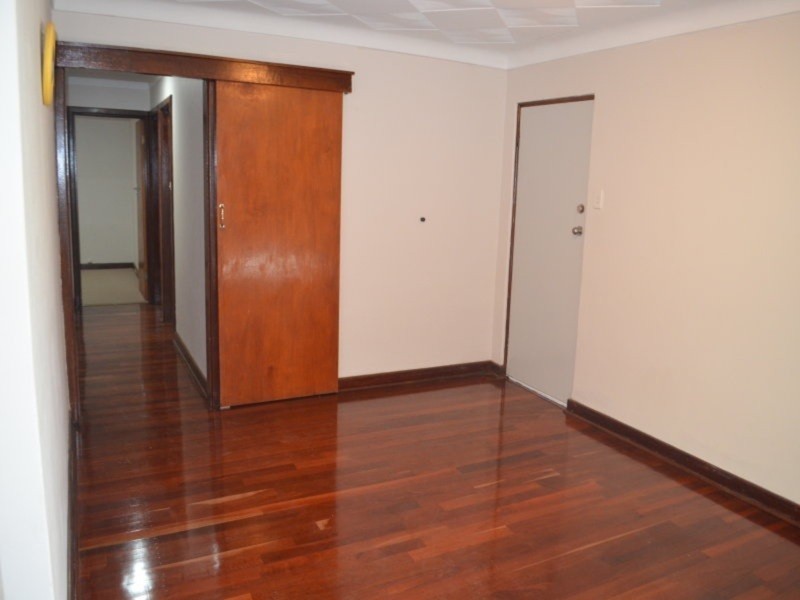 9  Fitzroy Street, West Perth WA 6005