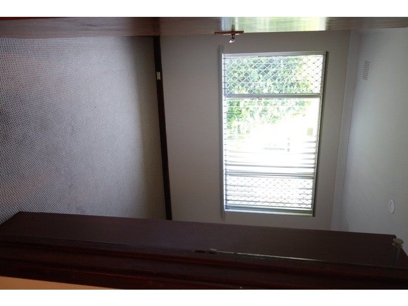 9  Fitzroy Street, West Perth WA 6005