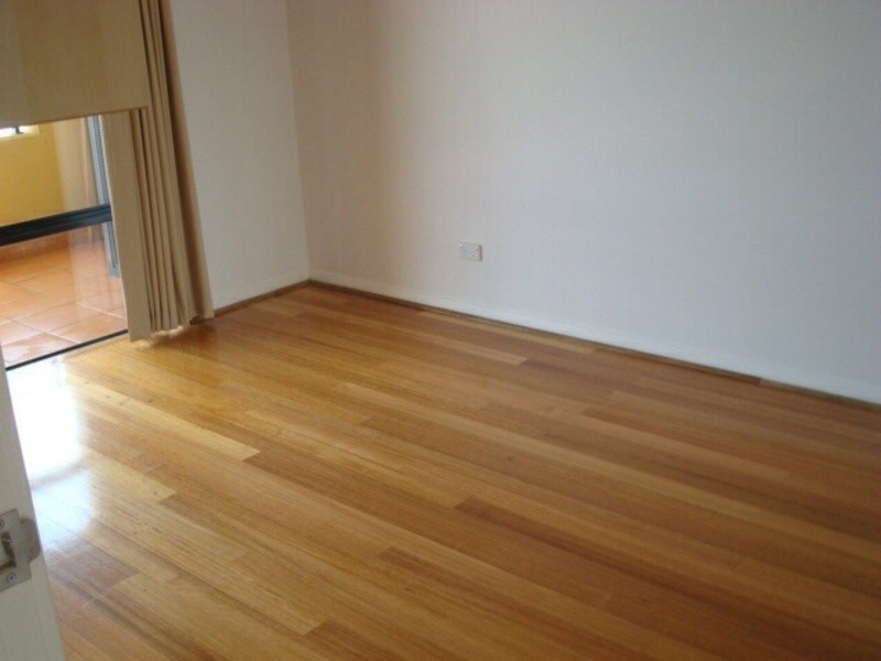 7B Canning Avenue, Mount Pleasant WA 6153