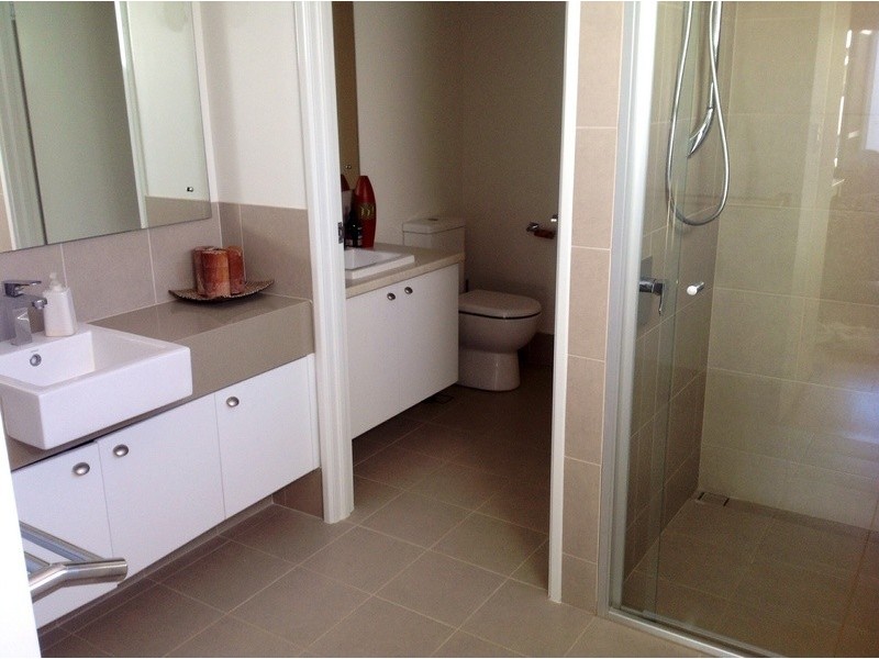 7B Canning Avenue, Mount Pleasant WA 6153