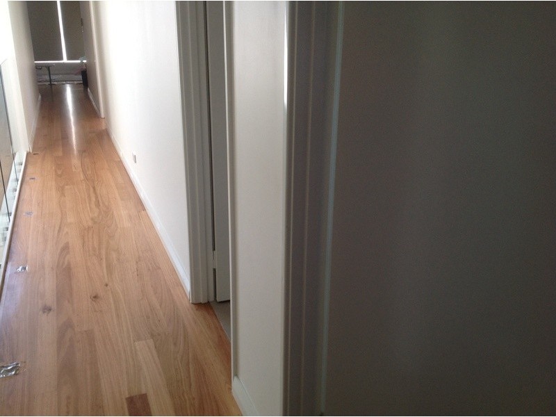 7B Canning Avenue, Mount Pleasant WA 6153