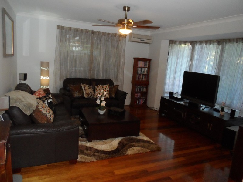 23 Smith St, Glen Forrest WA 6071