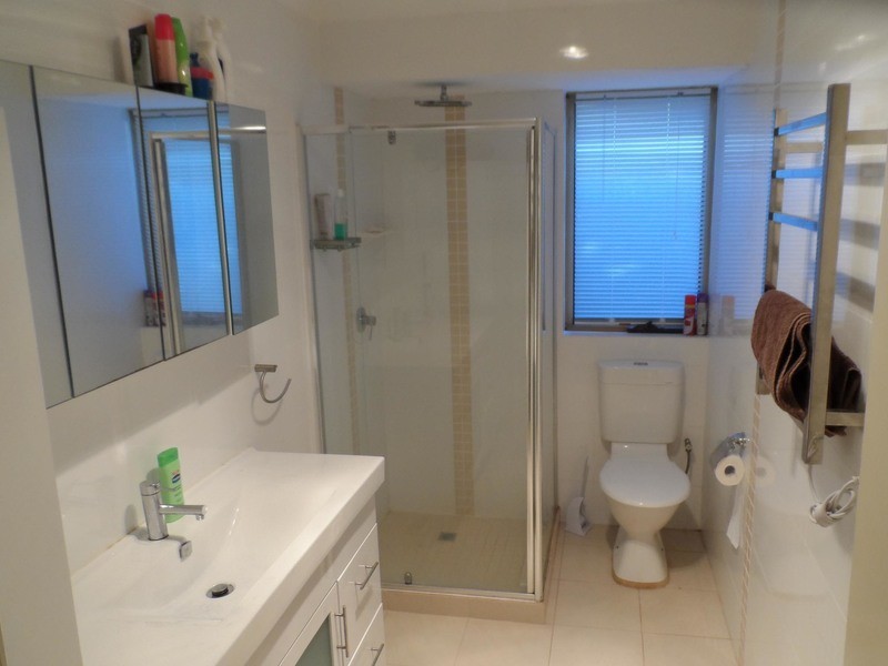 23 Smith St, Glen Forrest WA 6071