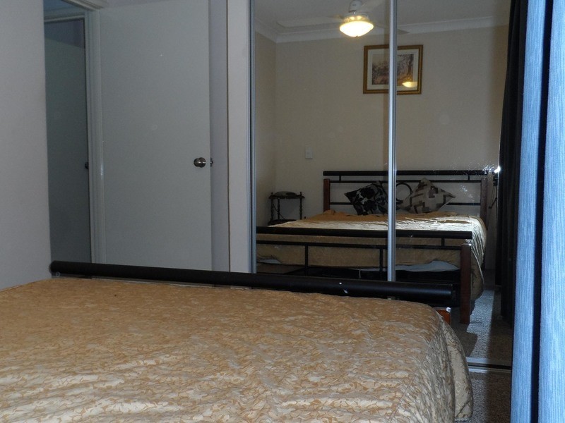 23 Smith St, Glen Forrest WA 6071