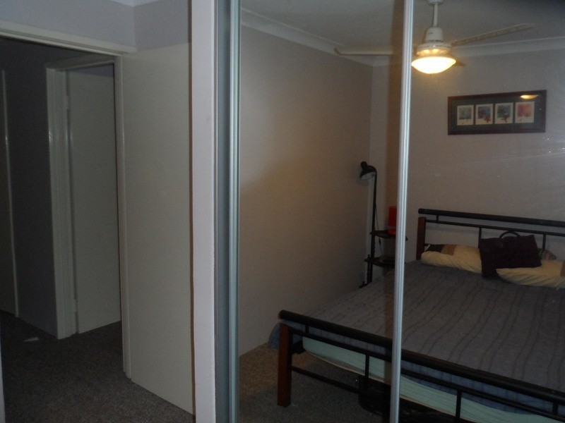 23 Smith St, Glen Forrest WA 6071