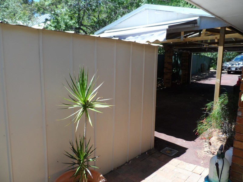 23 Smith St, Glen Forrest WA 6071