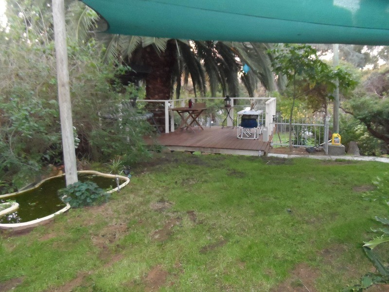 23 Smith St, Glen Forrest WA 6071