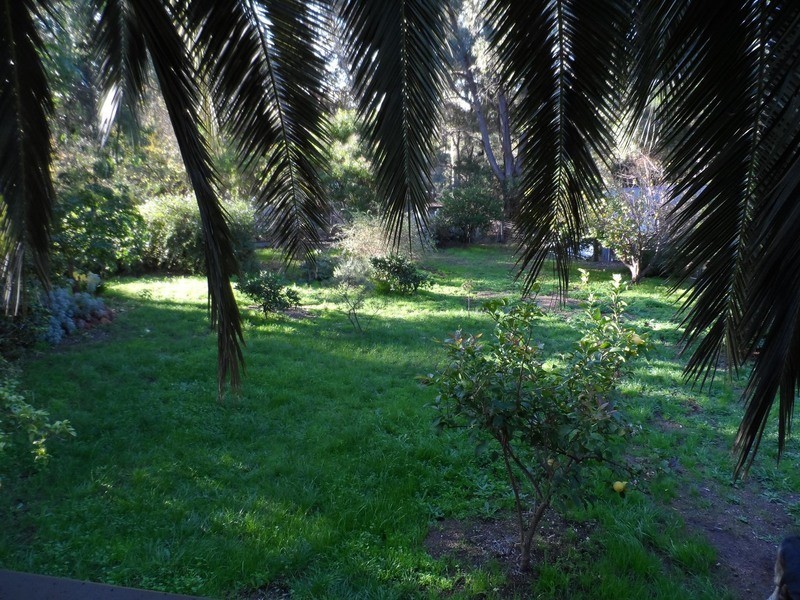 23 Smith St, Glen Forrest WA 6071