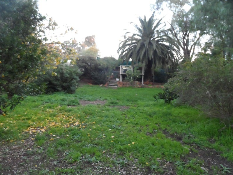 23 Smith St, Glen Forrest WA 6071