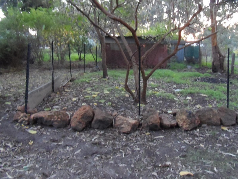 23 Smith St, Glen Forrest WA 6071