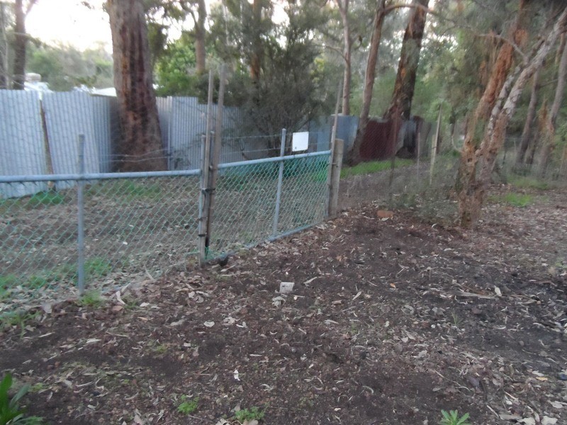 23 Smith St, Glen Forrest WA 6071