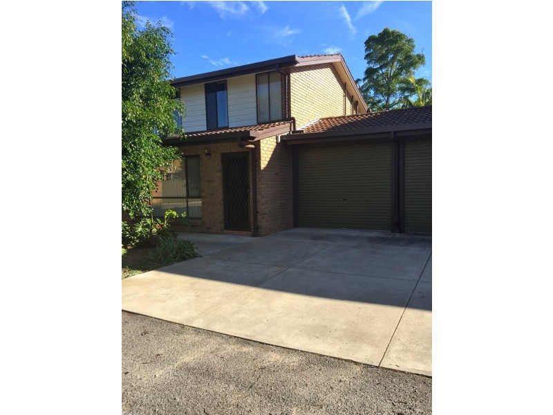 6/241 Anzac Highway, Plympton SA 5038