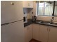 6/241 Anzac Highway, Plympton SA 5038