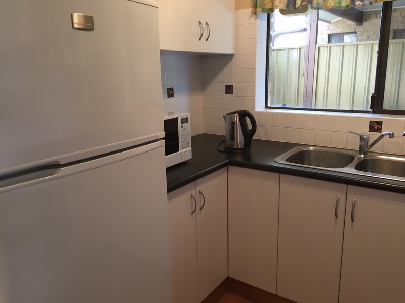 6/241 Anzac Highway, Plympton SA 5038
