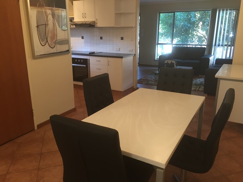 6/241 Anzac Highway, Plympton SA 5038