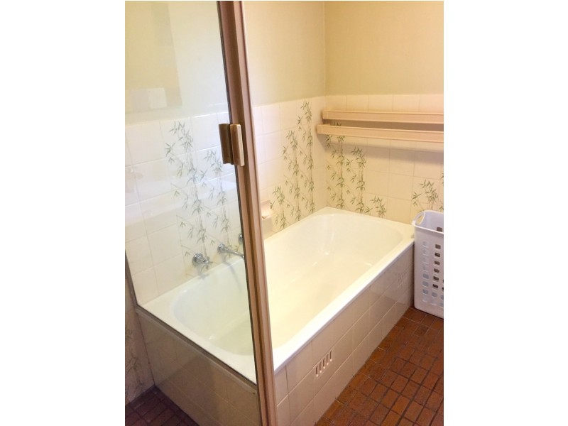 6/241 Anzac Highway, Plympton SA 5038