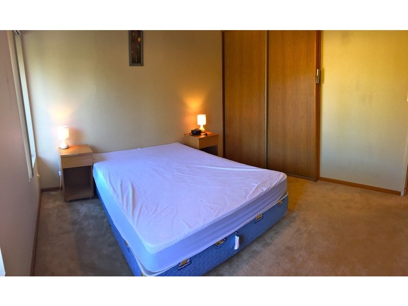 6/241 Anzac Highway, Plympton SA 5038
