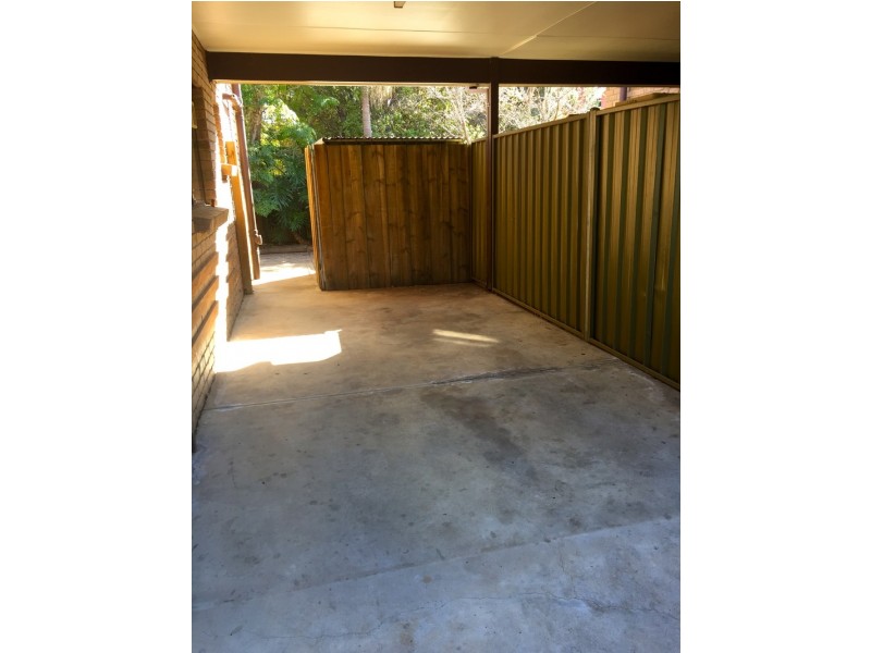 6/241 Anzac Highway, Plympton SA 5038