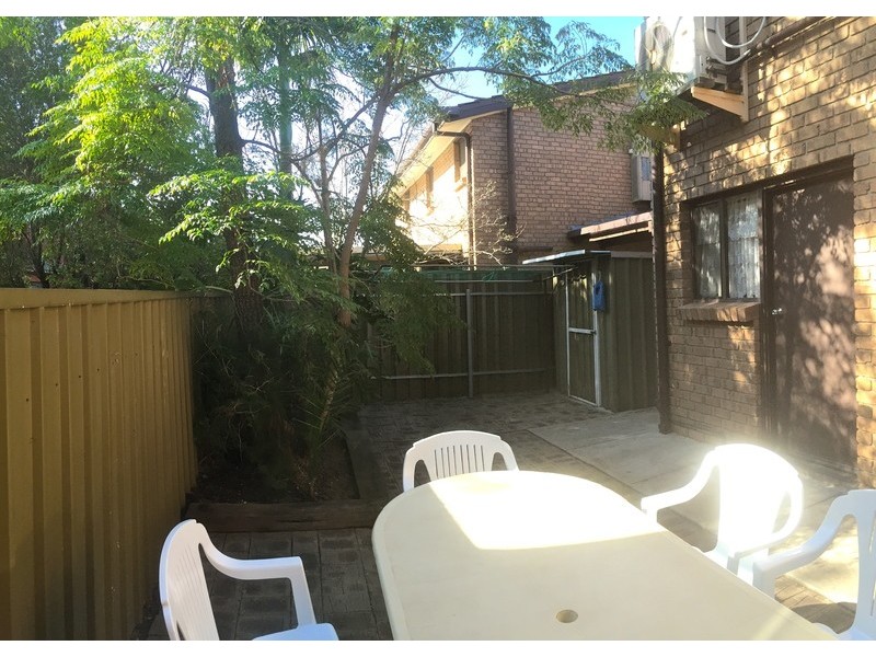 6/241 Anzac Highway, Plympton SA 5038