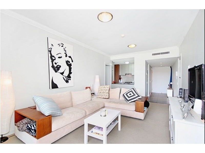 141 Campbell St, Bowen Hills QLD 4006