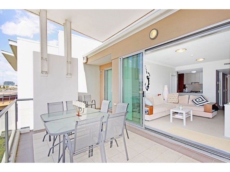 141 Campbell St, Bowen Hills QLD 4006