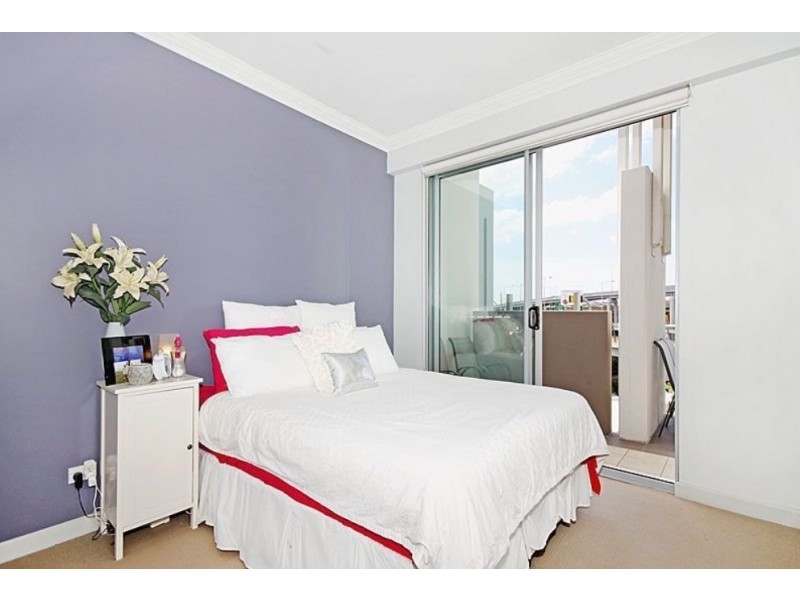 141 Campbell St, Bowen Hills QLD 4006