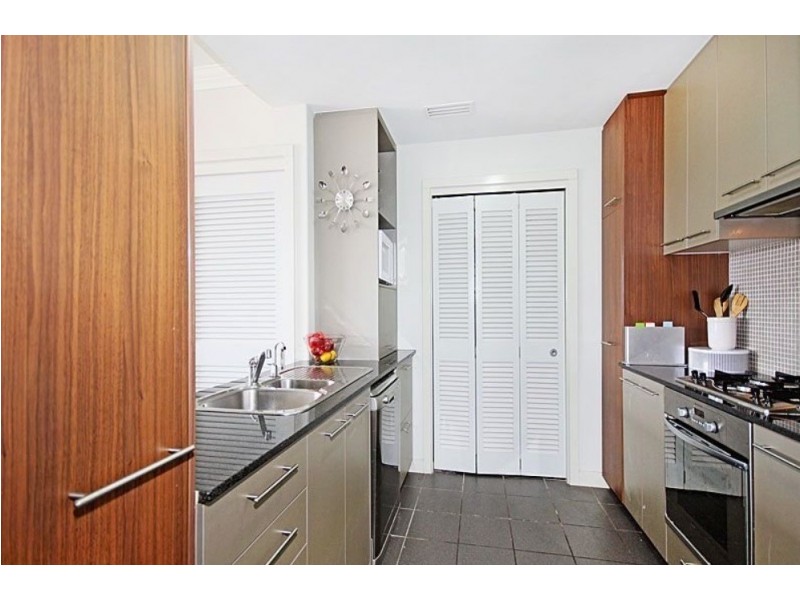 141 Campbell St, Bowen Hills QLD 4006