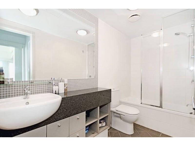 141 Campbell St, Bowen Hills QLD 4006