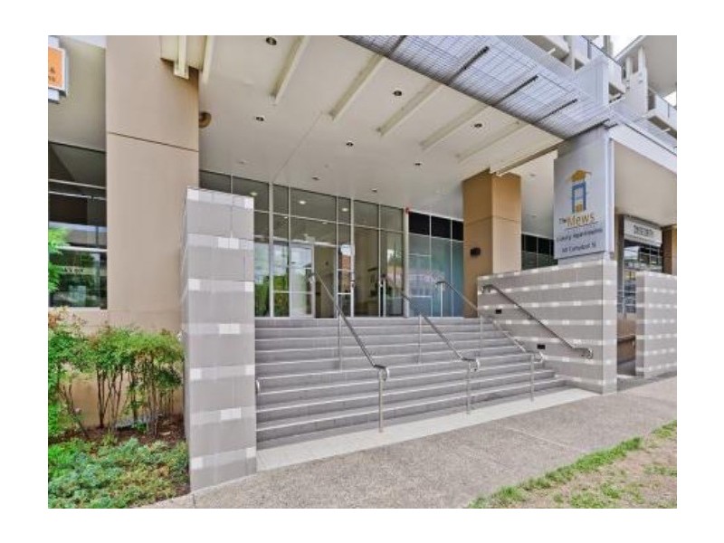 141 Campbell St, Bowen Hills QLD 4006