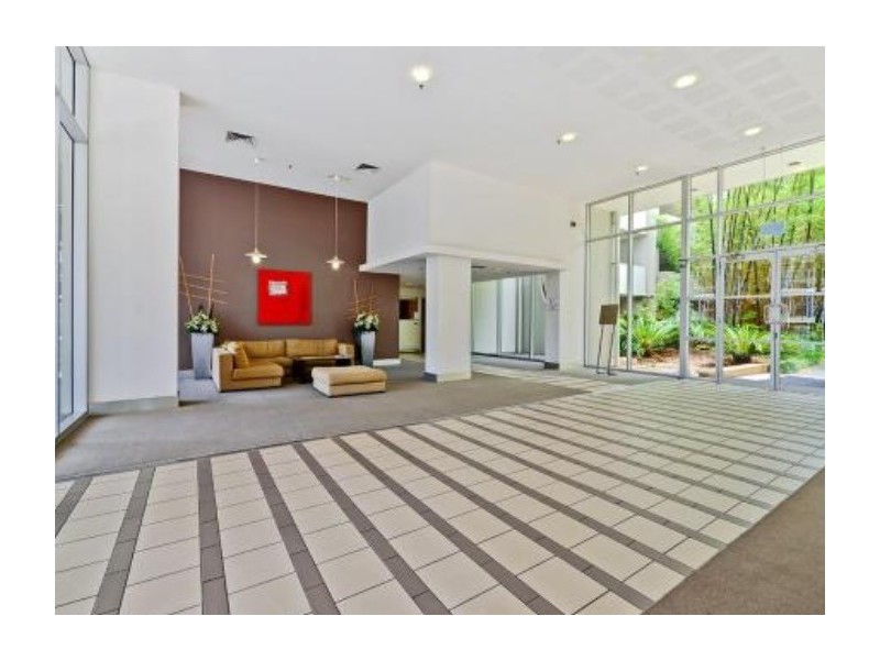 141 Campbell St, Bowen Hills QLD 4006