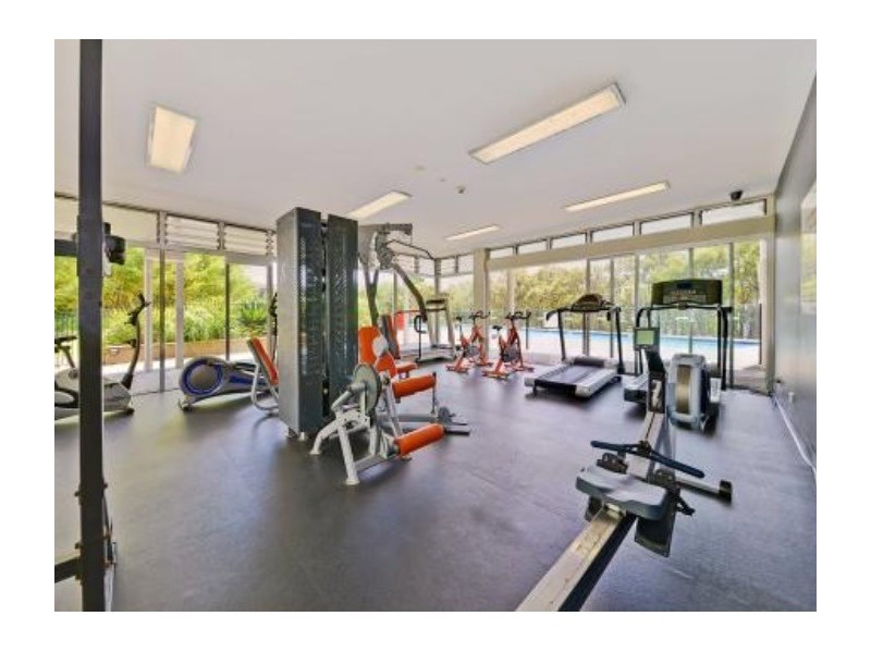 141 Campbell St, Bowen Hills QLD 4006