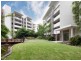 141 Campbell St, Bowen Hills QLD 4006