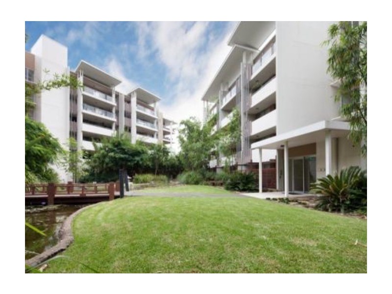 141 Campbell St, Bowen Hills QLD 4006