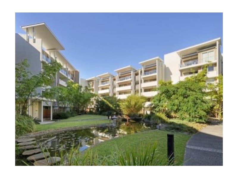 141 Campbell St, Bowen Hills QLD 4006