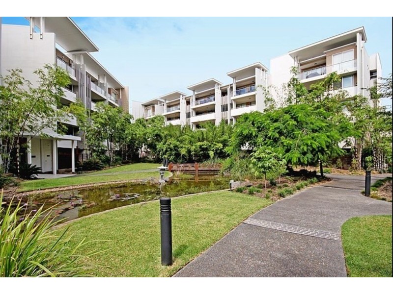 141 Campbell St, Bowen Hills QLD 4006