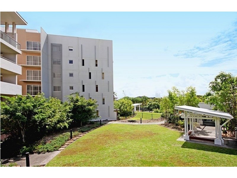 141 Campbell St, Bowen Hills QLD 4006