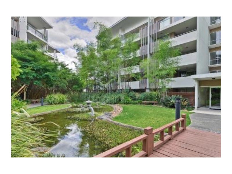 141 Campbell St, Bowen Hills QLD 4006